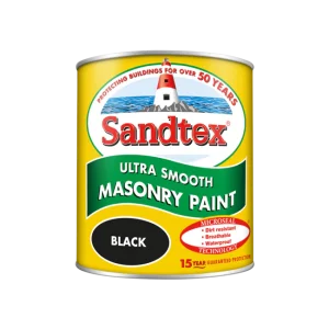 1L Sandtex Microseal Smooth Masonry