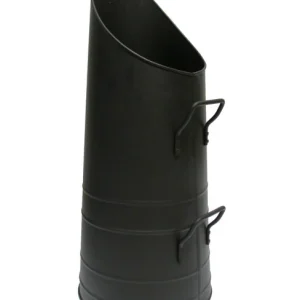 Essentials Coal Chute